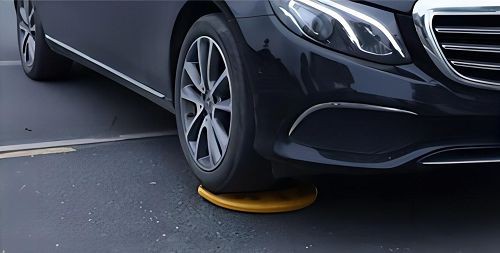 TS-SP-107 6002 TS-SP-107 6002