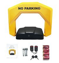 TS-SP-109 Dry Battery version002 TS-SP-109 Dry Battery version002