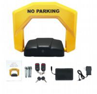 TS-SP-109 Lithium Battery Version001 TS-SP-109 Lithium Battery Version001