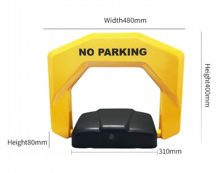 TS-SP-109 3002 TS-SP-109 3002