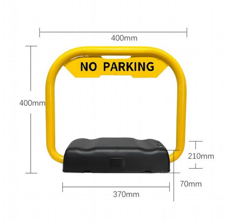 Dimensions Dimensions