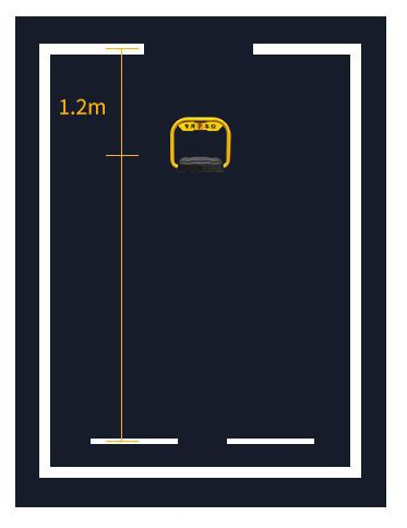 TS-SP-111 6 TS-SP-111 6