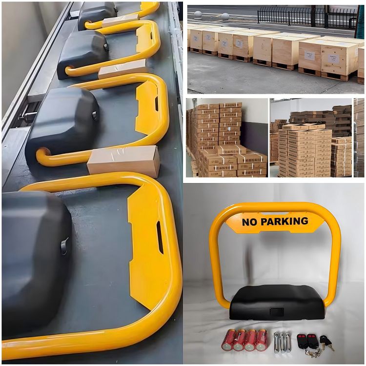 TS-SP-111 8 TS-SP-111 8