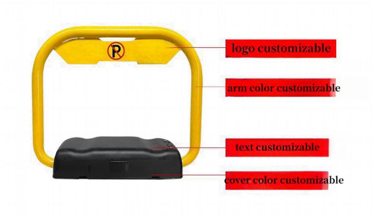 TS-SP-111 1002 TS-SP-111 1002