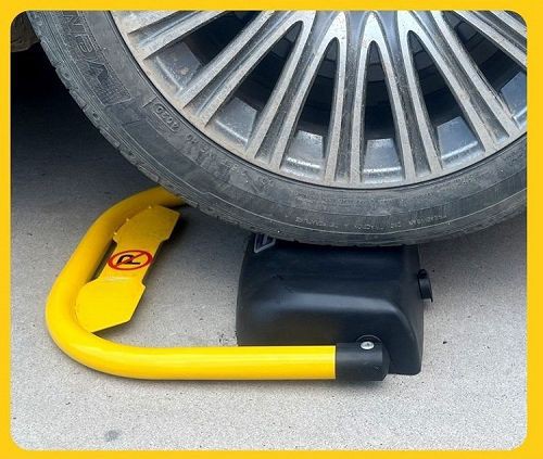 TS-SP-111 1001001 TS-SP-111 1001001