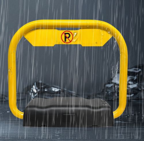 TS-SP-111 3003 TS-SP-111 3003