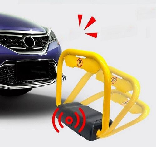 TS-SP-111 3001001 TS-SP-111 3001001