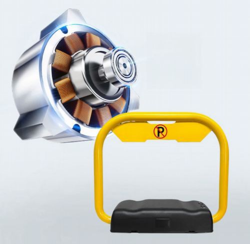 TS-SP-111 4001 TS-SP-111 4001