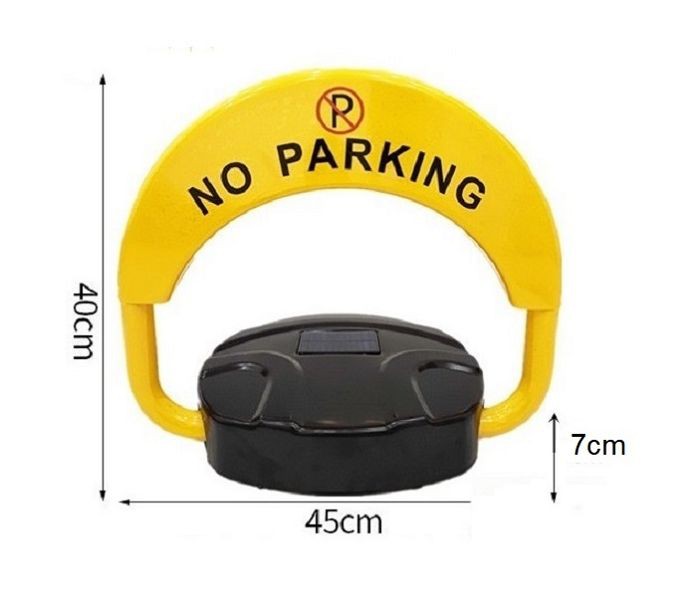 TS-SP-117 1001 TS-SP-117 1001