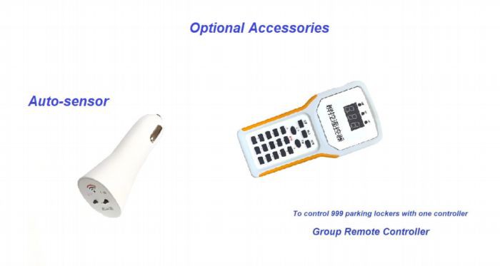 TS-SP-117 3002 TS-SP-117 3002