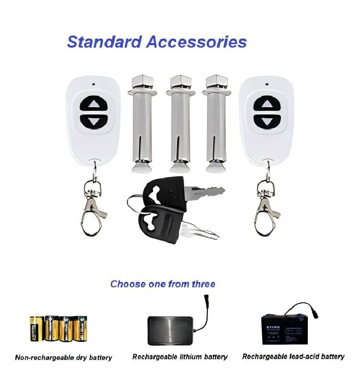 TS-SP-117 2002 TS-SP-117 2002