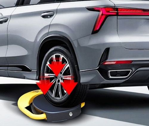 TS-SP-117 2001001 TS-SP-117 2001001