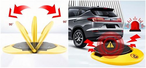 TS-SP-117 1002001 TS-SP-117 1002001