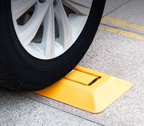 1O1CN01PzIOT91uqoVQfElut3083306089-0-cib27001 1O1CN01PzIOT91uqoVQfElut3083306089-0-cib27001