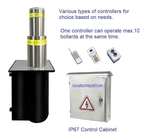 TS-BO-304FASD 2 TS-BO-304FASD 2