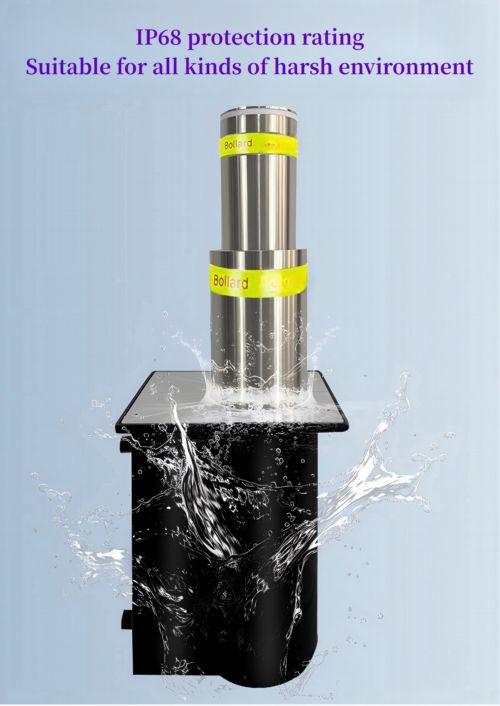 TS-BO-304FASD 4 TS-BO-304FASD 4