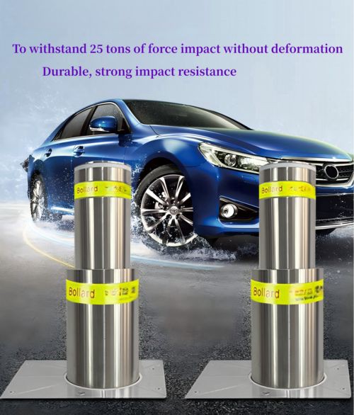 TS-BO-304FASD 5 TS-BO-304FASD 5