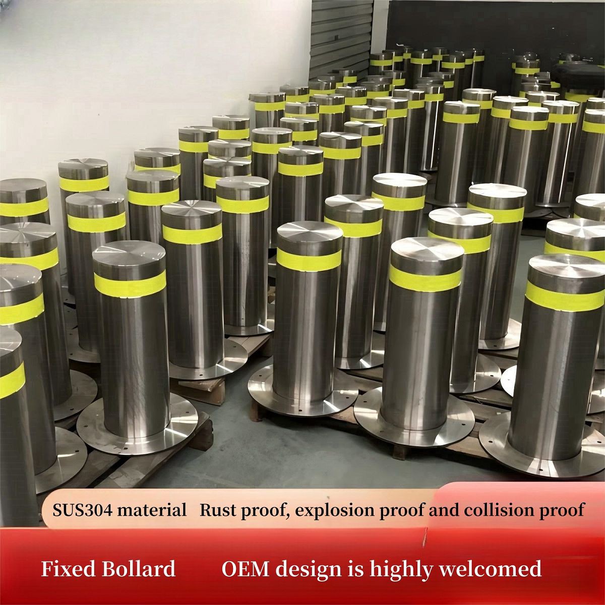 TS-BO-306F-168 2002 TS-BO-306F-168 2002