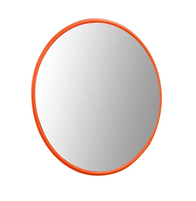 Cermin sudut keselamatan lalu lintas 600mm